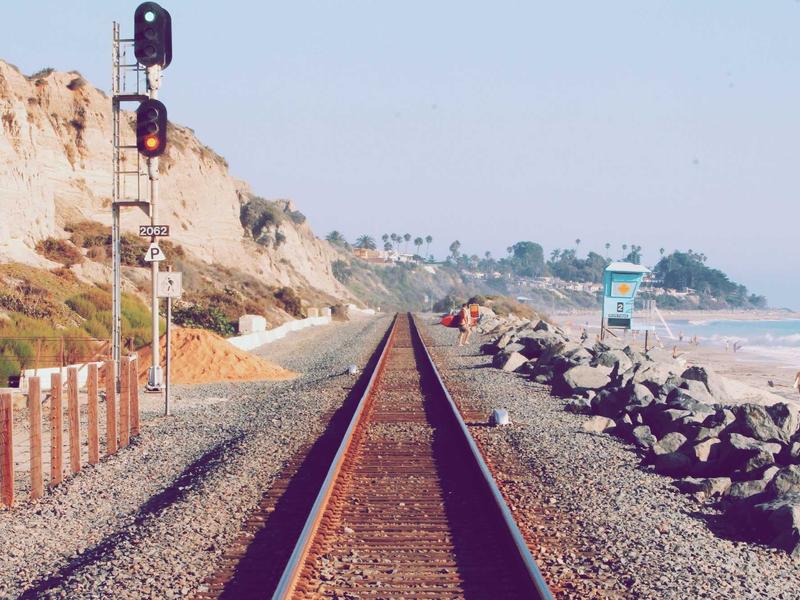 contact screenshot 4