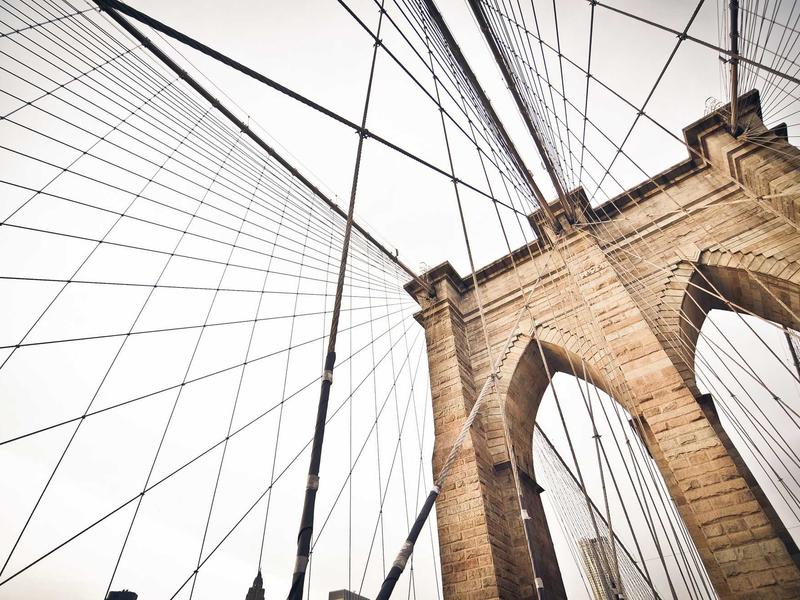 sudoku timer mode screenshot 1