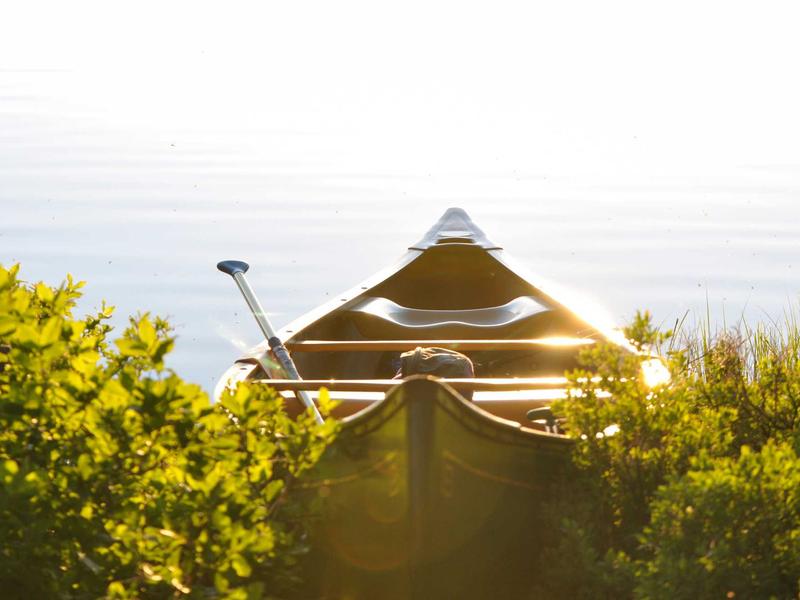 sudoku timer mode screenshot 6