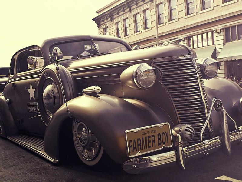 sudoku timer mode screenshot 4