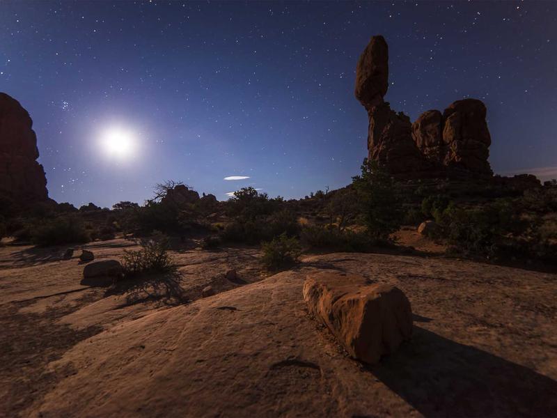 sudoku timer mode screenshot 2