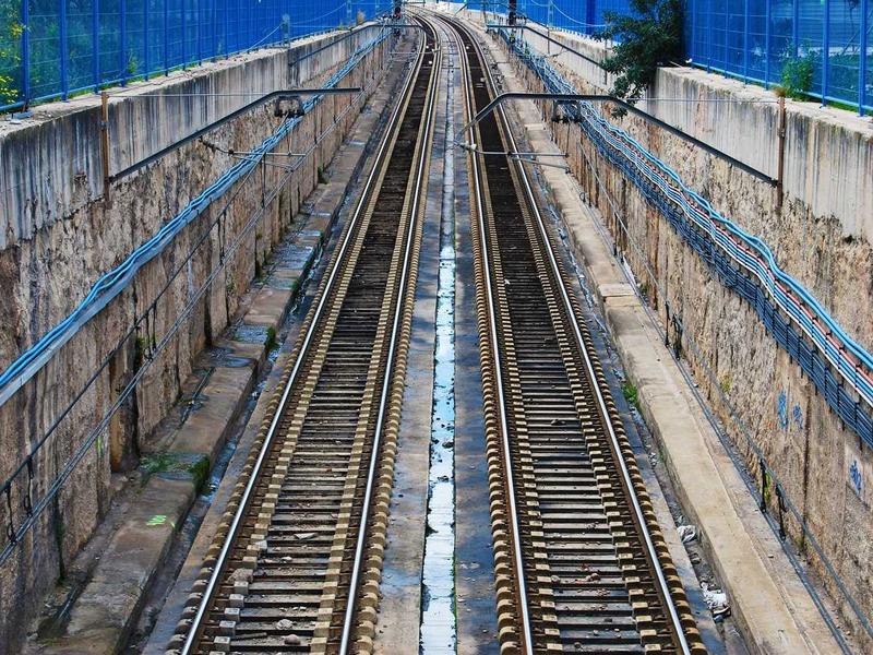 android screenshot 4